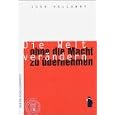 Produkt-Information 