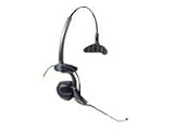 Plantronics DuoPro Polaris P171 - Headset