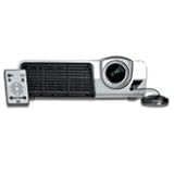 HP VP6111 Projector (US)