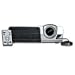HP VP6111 Projector (US)