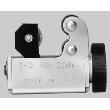 K-D Tools 2107 Mini Tubing Cutter