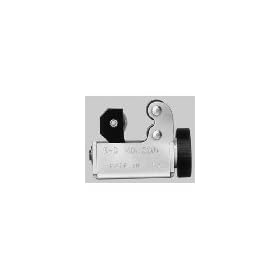 K-D Tools 2107 Mini Tubing Cutter