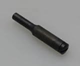 TP:SANKEN X[otA_v^[ yR[Vtg&otA_v^[z