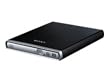 Sony DRXS70U/R External Portable Slim-Line USB 2.0 DVD Drive