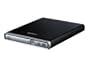 Sony DRXS70U/R External Portable Slim-Line USB 2.0 DVD Drive