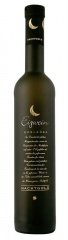 ナクトゥゴールド　アイスワイン[2008]/500ml/白ワイン/ドイツ/ラインヘッセン/アイスワイン/極甘口