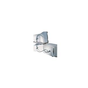 Kensington Desktop Microsaver
