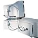 Kensington Desktop Microsaver