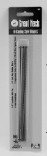 Coping Saw Bld 6cd
