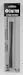 Coping Saw Bld 6cd