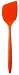 Rosti Turner - Melamine - Orange