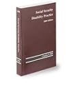 Social Security Disability Practice 2009 Edition