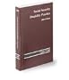 Social Security Disability Practice 2009 Edition