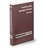 Social Security Disability Practice 2009 Edition