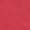 Red Mix