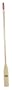Caviness Marine Oar with Power Grip