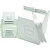Very Valentino By Valentino For Women. Eau De Parfum Spray 3.3 Ounces
