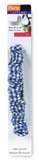 Hartz Mountain Corporation Cllr Cat Pup Scrny Fsh 10 14 3 10-14 Inch - 96237