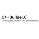 Software : C++ Builder 6.0 Student Developer