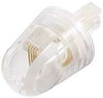 AXIS De-Tangler Handset Adapter