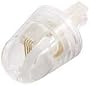 Detangler Handset Adapter