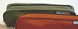 Slim Case Medio Orange