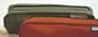 Slim Case Medio Orange