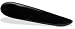 Tandy Leather Horn Creaser Bone Folder 8118-01