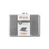 Speck - Hardshell See-through Laptop Cas