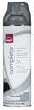 Homax 50333020 Magic Complete Stainless Steel, 17-Ounce Aerosol Spray