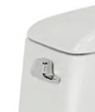 Eljer Toilet Actuator - 495-270/495-270