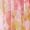 Pink Mix