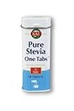 Pure Stevia One Tabs - 90 - Tablet