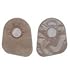 Search : Hollister New Image Transparent Mini Closed Pouch With Protected Filter 2 1/4" - Box of 60