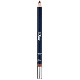 Dior Dior Glossy Liner