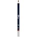 Dior Dior Glossy Liner