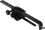 V-Groover Adapter-Compact