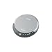 CXCD109 CD Player