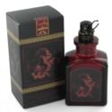 Lucky Number 6 by Liz Claiborne For Men Eau De Toilette Spray 3.4 oz