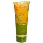 ALBA BOTANICA Hawaiian Passion Fruit Body Wash 7 OZ