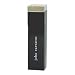John Varvatos John Varvatos 4.2 oz Eau de Toilette Spray