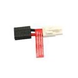 Traxxas TRA Adapt TRA Conn Female Stand Male(1) TRA3062 by Traxxas