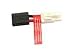Traxxas TRA Adapt TRA Conn Female/Stand Male(1) TRA3062
