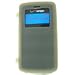 LG ENV2 VX-9100 VX9100 PREMIUM SMOKE SILICONE SKIN CASE COVER Image