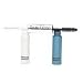 L'Oreal Paris Double Extend Waterproof Lash Boosting Mascara, Black, 0.33-Fluid Ounce