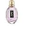 Parisienne by Yves Saint Laurent (