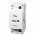 Marmitek X10 - FD10 Din-Filter/Phasenkoppler für Din-Rail Montage