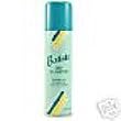 Batiste Dry Shampoo Aerosol 5.05 oz
