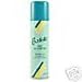 Batiste Dry Shampoo Aerosol 5.05 oz