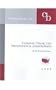 Directory of National Trade and Professional Associations of the United States 2002